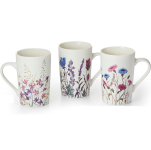 Mena hrnek 0,3 l - 3 ks