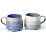 Marlo hrnek 0,5 l - 2 ks