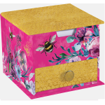 Zásobník s papírky Queen Bee