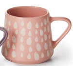 Maya hrnek 0,35 l - SLEVA