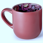 Mystic hrnek; 0,4 l - SLEVA