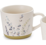 Deike hrnek; 0,35 l - SLEVA