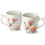 Luise hrnek 0,35 - 2 ks