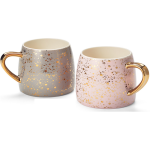 Estrella hrnek; 0,35 l - 2 ks