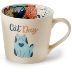 Timba hrnek; 0,4 l - SLEVA