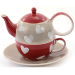 Corazon - sada pro jednoho