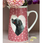 Betty džbánek 0,5 l