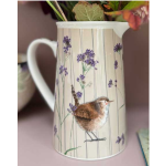 Wren džbánek 0,5 l