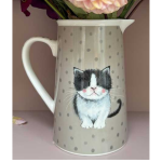 Kitten džbánek 0,5 l