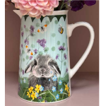 Bramble džbánek 0,5 l