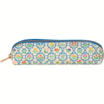 Pouzdro deluxe Enchanted Garden