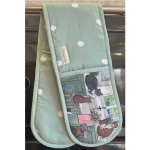 Chňapka dlouhá In the Kitchen 17*90 cm