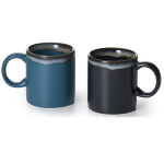 Ando espresso 0,1 l - 2 ks