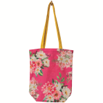 Taška nákupní velká Radiance