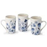 Betje hrnek 0,3 l - 3 ks