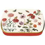 Dóza mini M. S. Merian