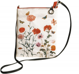 Crossbody kabelka - M. S. Merian