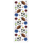 Záložka magnetická Balls