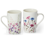 Mena hrnek 0,3 l - 2 ks