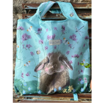 Skládací taška Alex Clark - Bramble