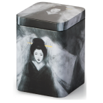 Miyo - dóza na 100 g čaje