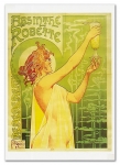 Obrázek Absinthe Robette