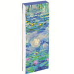 Nákupní seznam - Masters A