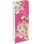 Nákupní seznam - Radiance A