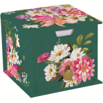 Zásobník s papírky Radiance