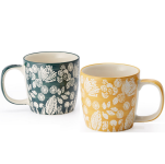 Annietta hrnek 0,3 l - 2 ks