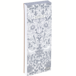 Nákupní seznam - Morris - Rose A