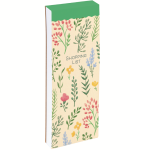 Nákupní seznam - Enchanted Garden B