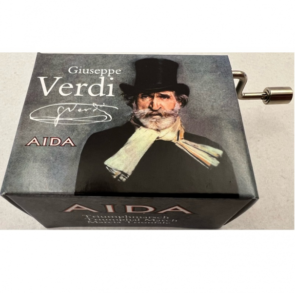 1675451120_580_verdi.jpeg