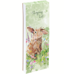 Nákupní seznam - Wildlife A