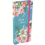 Bloček a lepicí papírky Radiance