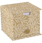 Zásobník s papírky Morris - Willow