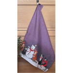Utěrka AC -  Cats - 45*65 cm