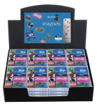 Magnetky set Monet