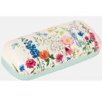 Pouzdro s utěrkou Wild Harmony