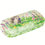 Pouzdro s utěrkou Wildlife