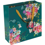 Taška papírová velká - Radiance