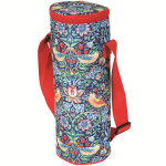 Obal na láhev - Morris - Strawberry