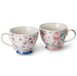 Amalie hrnek 0,3 l - 2 ks