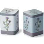 Cardo - dóza na čaj 100 g - 2 ks