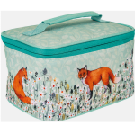 Box na jídlo Foxy Tales - SLEVA