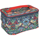 Box na jídlo Morris - Strawberry