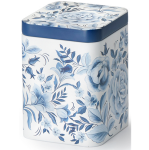 Rosalinda - dóza na 100 g čaje