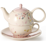 Delila - sada pro jednoho