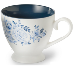 Rosalinda hrnek 0,4 l - SLEVA