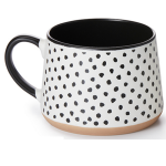 Lone hrnek; 0,4 l - SLEVA